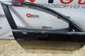 Дверь боковая Mazda 6 GH СЕДАН LF 2009 перед. прав. (б/у) — фото 2