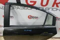 Дверь боковая Mazda 6 GH СЕДАН LF 2008 задн. лев. (б/у) — фото 2