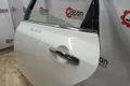 Дверь боковая Nissan Teana J32 QR25DE 2.5 4WD 2013 задн. лев. (б/у) — фото 3