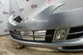 Бампер Mazda 6 GH СЕДАН L5 2008 перед. (б/у) — фото 4