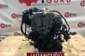 Двигатель Nissan Teana J32 QR25DE 2.5 4WD 2013 (б/у) — фото 1