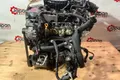 Двигатель Nissan Teana J32 QR25DE 2.5 4WD 2013 (б/у) — фото 3