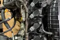 Двигатель Nissan Teana J32 QR25DE 2.5 4WD 2013 (б/у) — фото 4