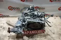 Вариатор Nissan Teana J32 QR25DE 2.5 4WD 2013 (б/у) — фото 2