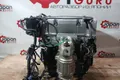 Двигатель Honda Accord 8 K24A 2009 (б/у) — фото 6