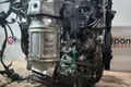 Двигатель Honda Accord 8 K24A 2009 (б/у) — фото 8