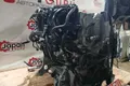 Двигатель Nissan Teana J32 QR25DE 2.5 4WD 2011 (б/у) — фото 4