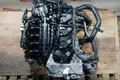 Двигатель Nissan Teana J32 QR25DE 2.5 4WD 2011 (б/у) — фото 2