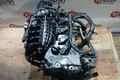 Двигатель Nissan Teana J32 QR25DE 2.5 4WD 2011 (б/у) — фото 1
