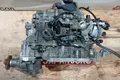 Вариатор Nissan Teana J32 QR25DE 2.5 4WD 2011 (б/у) — фото 5