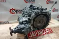 Вариатор Nissan Teana J32 QR25DE 2.5 4WD 2011 (б/у) — фото 4