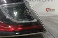Фонарь задний Mazda 6 GH СЕДАН LF 2009 задн. лев. (б/у) — фото 3