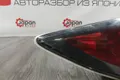 Фонарь задний Mazda 6 GH СЕДАН LF 2009 задн. лев. (б/у) — фото 5