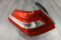 Фонарь задний Nissan Teana J32 QR25DE 2.5 4WD 2011 задн. лев. (б/у) — фото 4