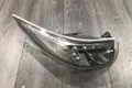 Фонарь задний Mazda 6 GH УНИВЕРСАЛ LF 2008 задн. лев. (б/у) — фото 4