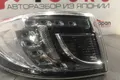 Фонарь задний Mazda 6 GH УНИВЕРСАЛ LF 2008 задн. лев. (б/у) — фото 2