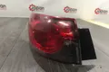 Фонарь задний Mazda 6 GJ СЕДАН SH 2013 задн. лев. (б/у) — фото 2