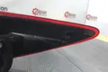 Фонарь задний Mazda 6 GJ СЕДАН SH 2013 задн. лев. (б/у) — фото 6