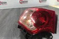 Фонарь задний Honda Accord 8 R20A 2011 задн. лев. (б/у) — фото 2
