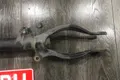 Амортизатор подвески Mazda 6 GH ЛИФТБЕК L5 2009 перед. лев. (б/у) — фото 6