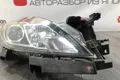 Фара галогеновая Mazda 6 GH СЕДАН LF 2008 перед. прав. (б/у) — фото 2