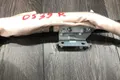 Подушка безопасности боковая Mazda CX5 KE PE 2013 прав. (б/у) — фото 4