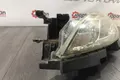 Фара ксеноновая Mazda 6 GH ЛИФТБЕК L5 2009 перед. лев. (б/у) — фото 2