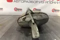 Глушитель задняя часть Nissan Teana J32 QR25DE 2011 задн. лев. (б/у) — фото 5