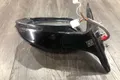 Зеркало заднего вида боковое Nissan Teana J32 VQ25 2011 лев. (б/у) — фото 5