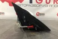 Зеркало заднего вида боковое Nissan Teana J32 QR25DE 2.5 4WD 2013 лев. (б/у) — фото 4