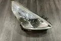 Фара галогеновая Nissan Teana J32 QR25DE 2.5 4WD 2011 перед. прав. (б/у) — фото 2