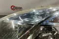 Фара галогеновая Nissan Teana J32 QR25DE 2.5 4WD 2011 перед. лев. (б/у) — фото 7