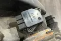 Корпус воздушного фильтра Mazda 3 BK ХЭТЧ L3-VE 2005 (б/у) — фото 7