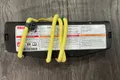 Подушка безопасности в сиденье Honda Accord 8 РЕСТАЙЛИНГ K24A 2009 перед. прав. (б/у) — фото 3