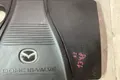 Декоративная крышка двигателя Mazda 3 BK СЕДАН LF 2003 (б/у) — фото 2