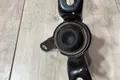 Подушка двигателя Mazda 6 GH СЕДАН LF 2009 перед. прав. (б/у) — фото 6