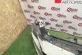 Ноускат Мазда — фото 8