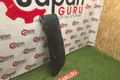 Защита бампера — фото 3