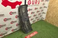 Защита бампера — фото 7
