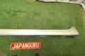 Накладка порога левая — фото 7