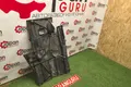 Защита днища кузова — фото 7