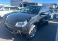 Машина-донор Suzuki Grand Vitara
