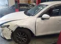 Машина-донор Mazda CX-9