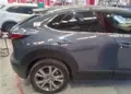 Машина-донор Mazda CX-30