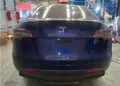 Машина-донор Tesla Model Y