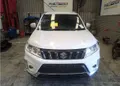 Машина-донор Suzuki Vitara