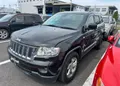 Машина-донор Jeep Grand Cherokee