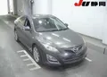 Машина-донор Mazda 6