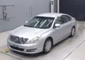 Машина-донор Nissan Teana