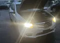 Машина-донор Honda Accord